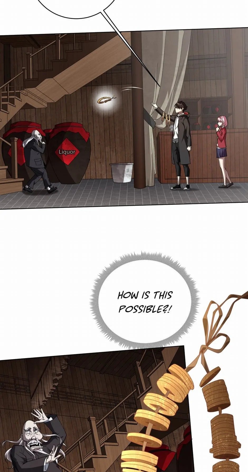 Page 6 of Chapter 3