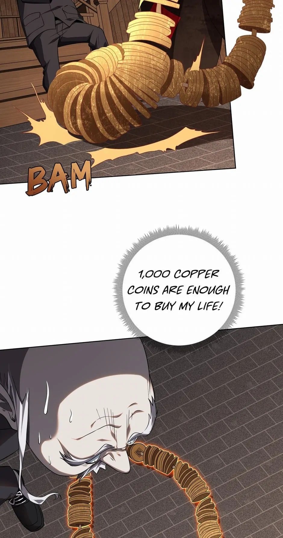 Page 7 of Chapter 3