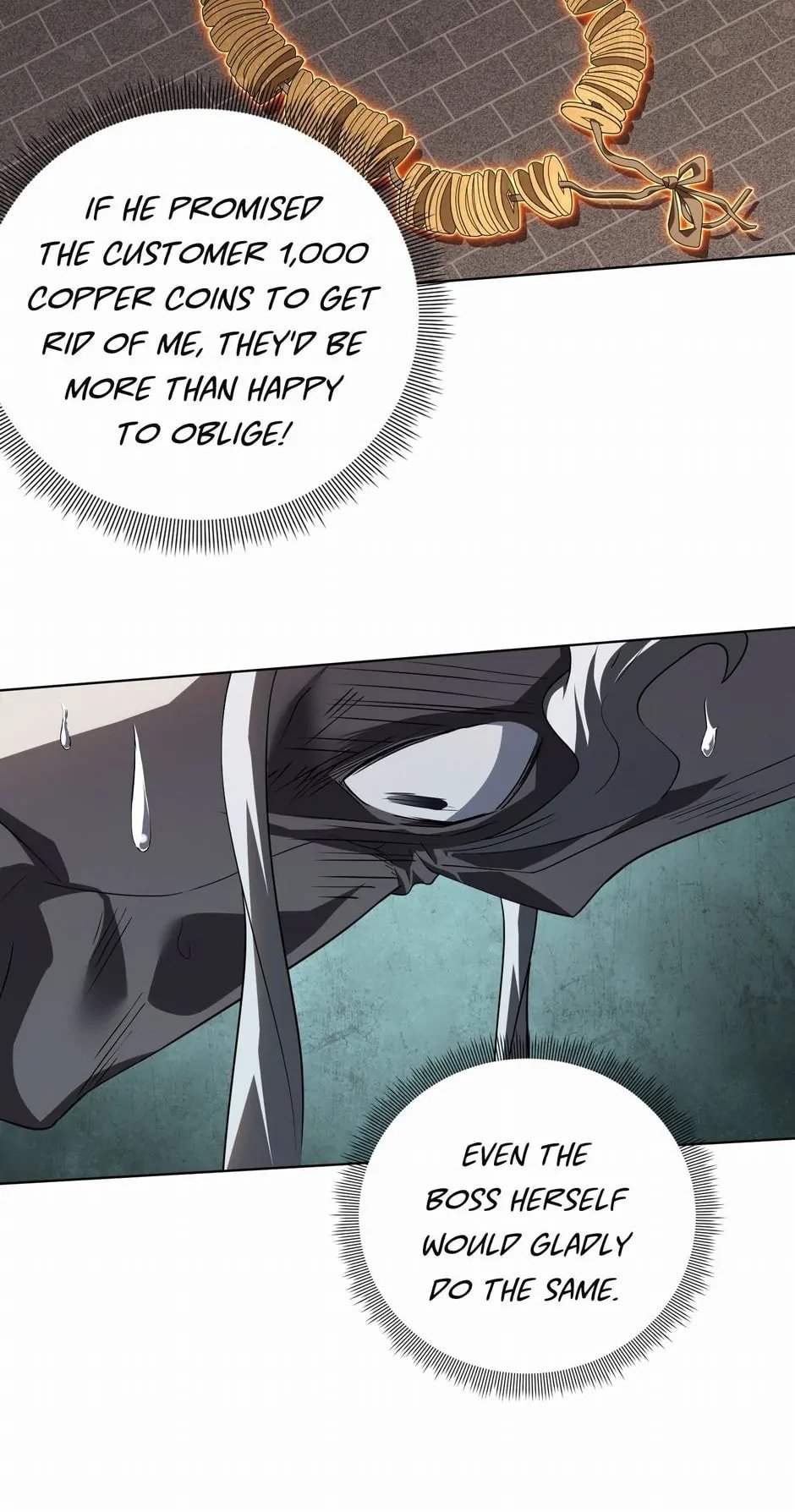 Page 8 of Chapter 3