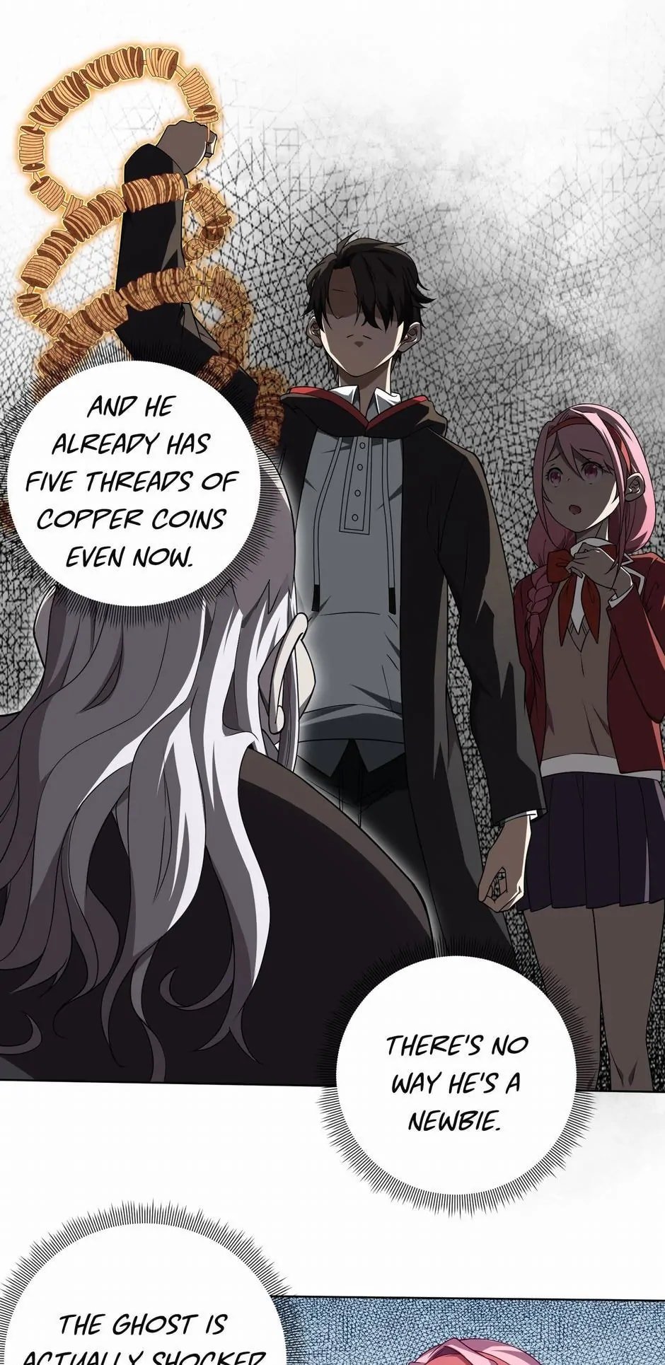 Page 9 of Chapter 3