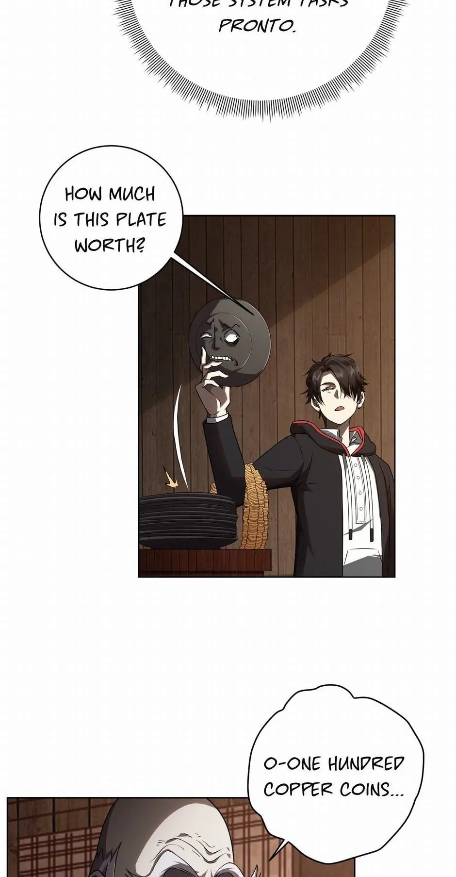 Page 18 of Chapter 3
