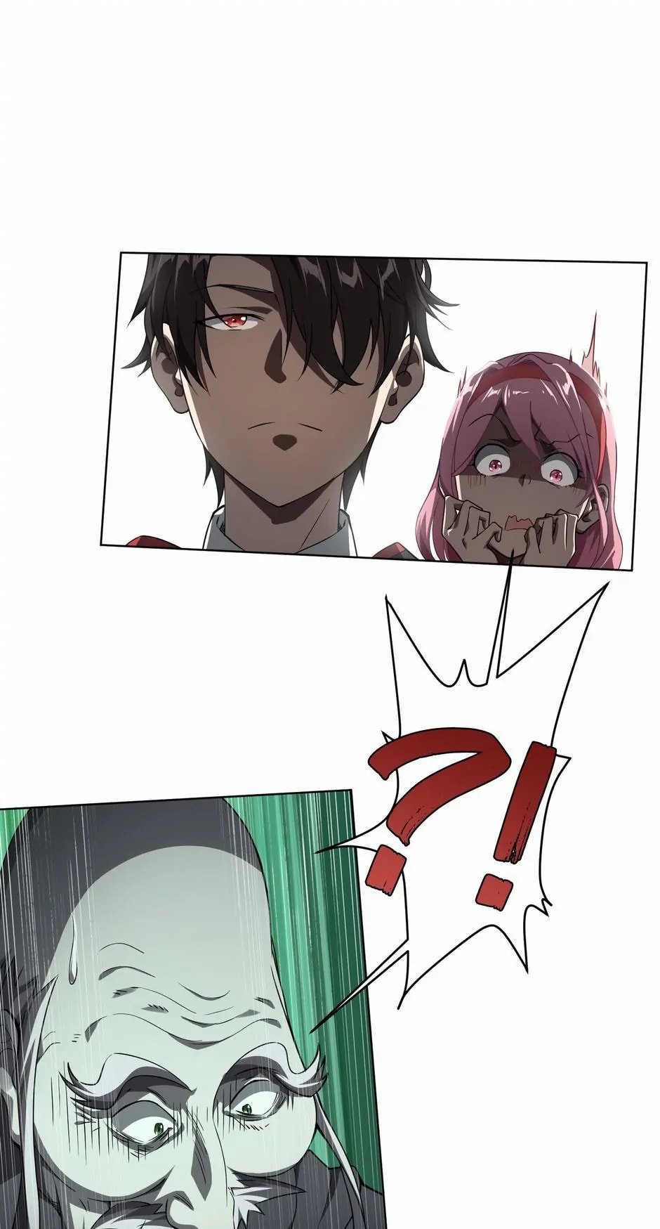 Page 21 of Chapter 3
