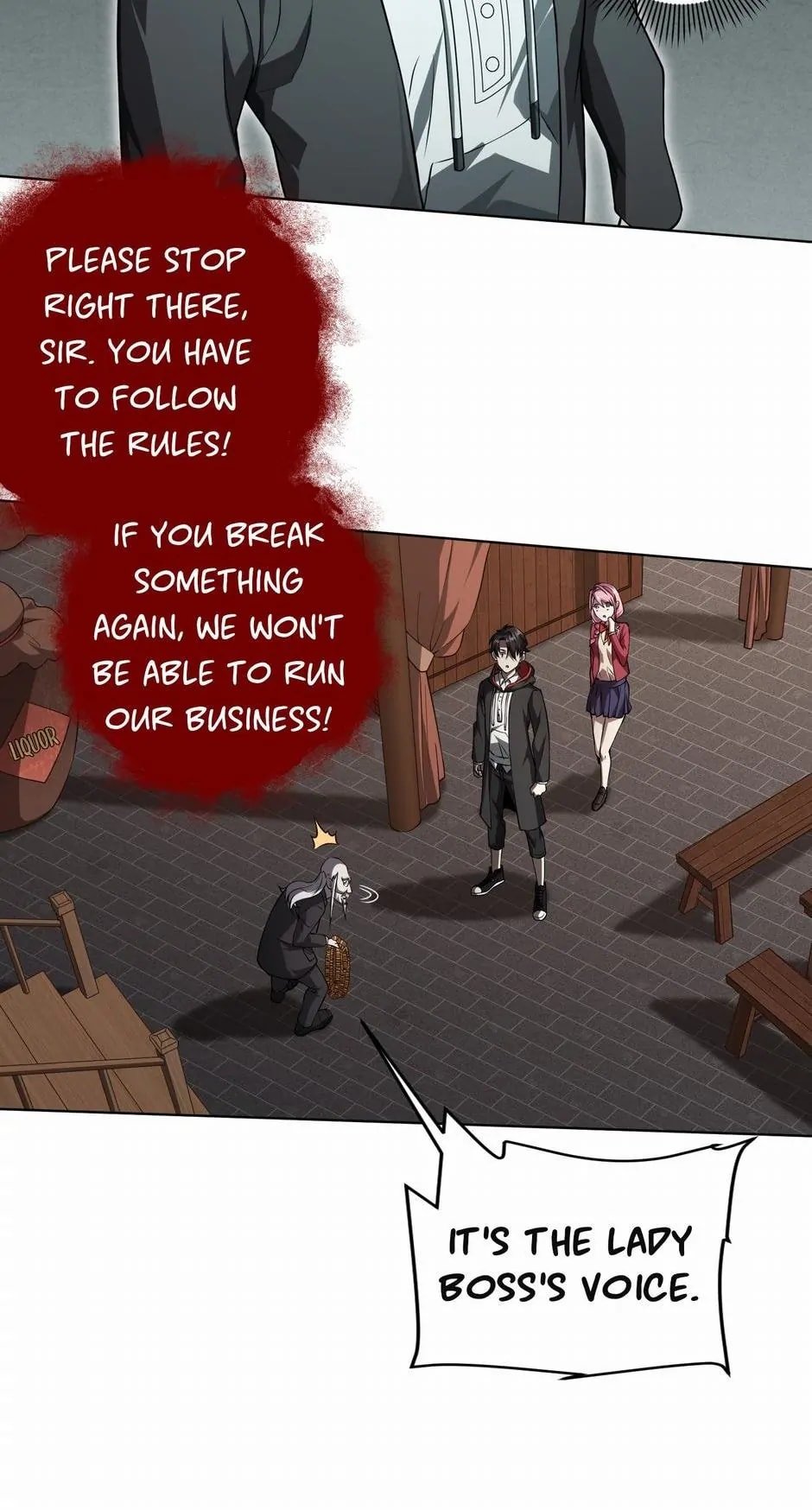 Page 26 of Chapter 3