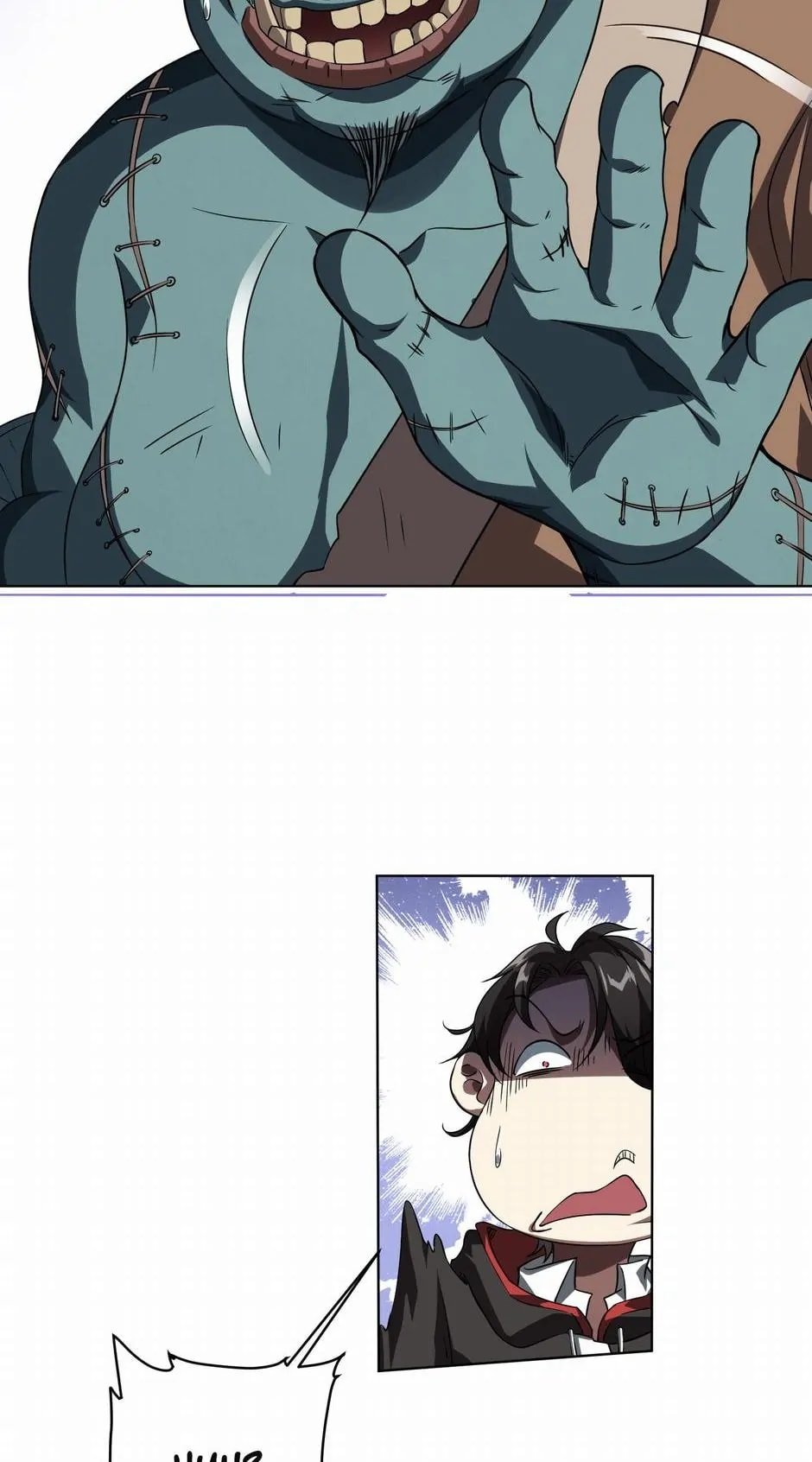 Page 30 of Chapter 3