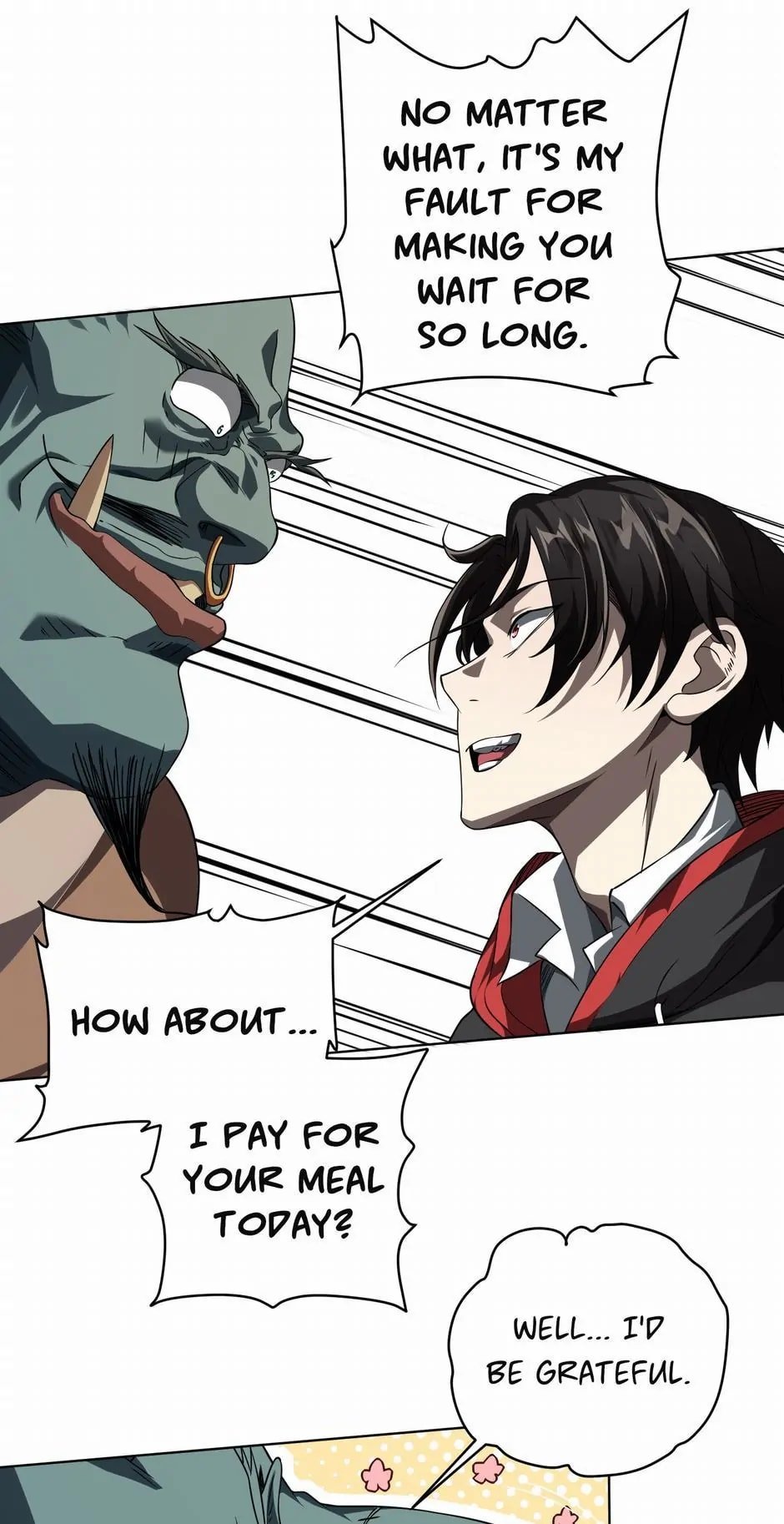 Page 33 of Chapter 3