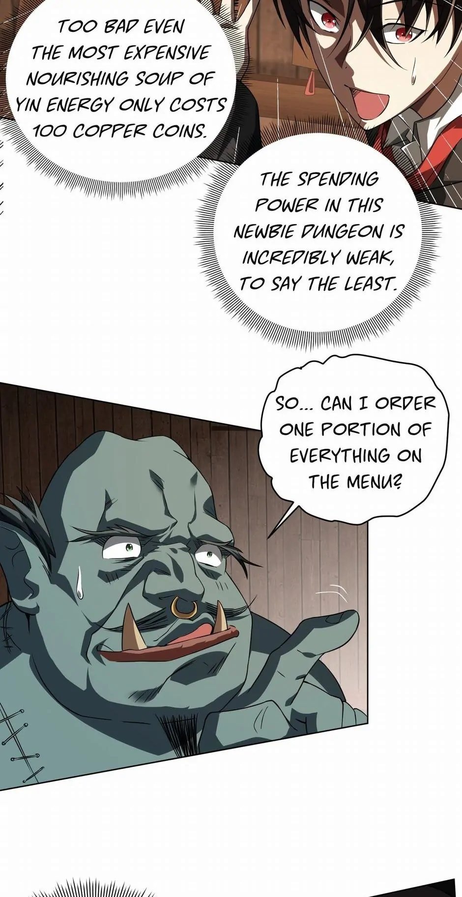 Page 35 of Chapter 3