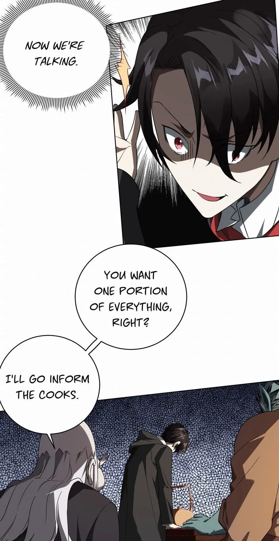 Page 36 of Chapter 3