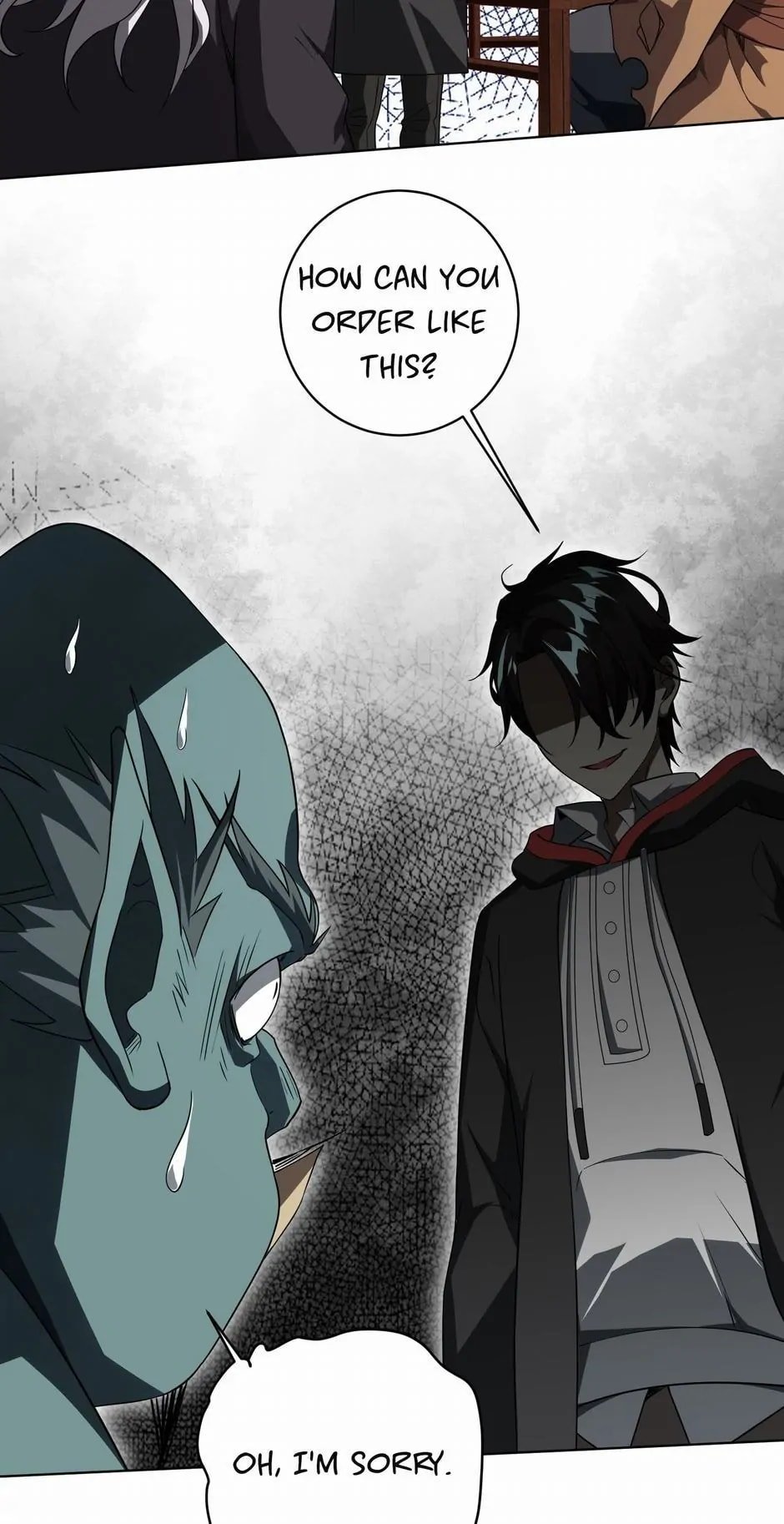 Page 37 of Chapter 3