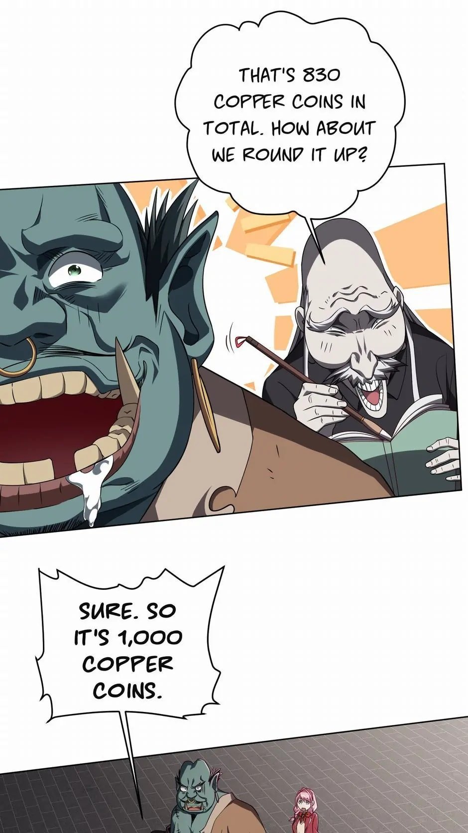 Page 39 of Chapter 3