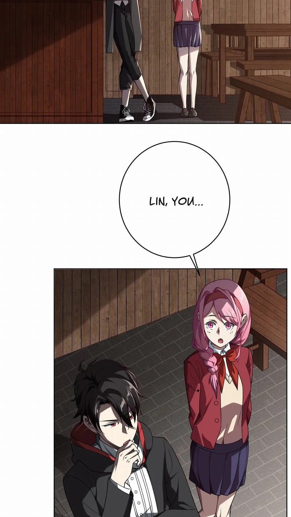 Page 41 of Chapter 3