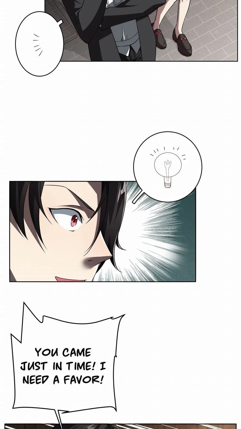 Page 42 of Chapter 3