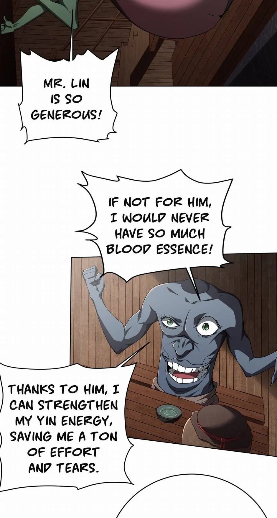 Page 46 of Chapter 3