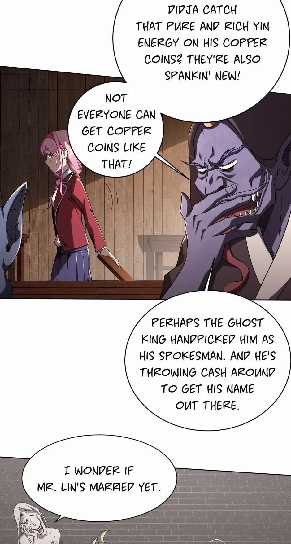 Page 47 of Chapter 3