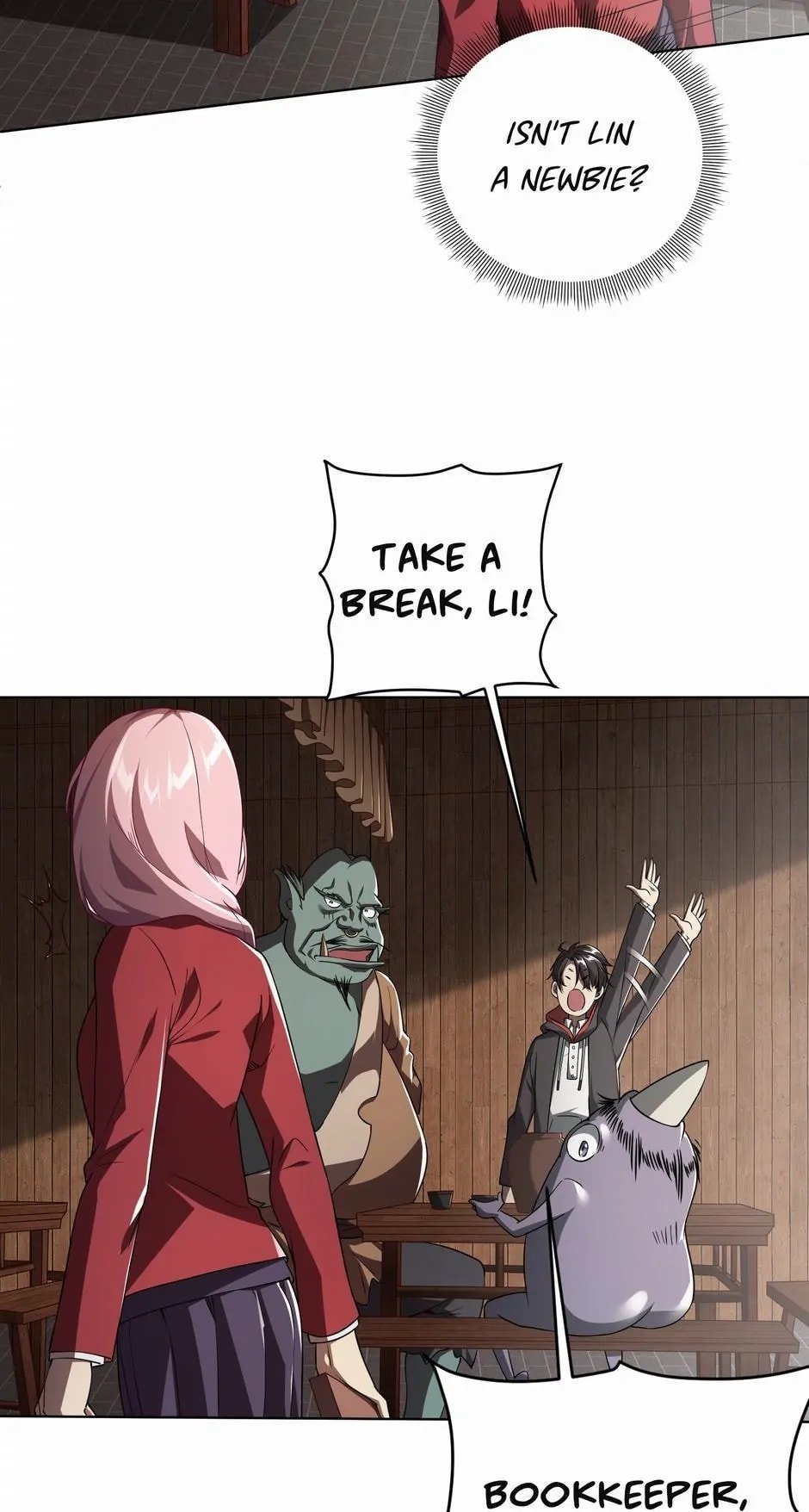 Page 49 of Chapter 3