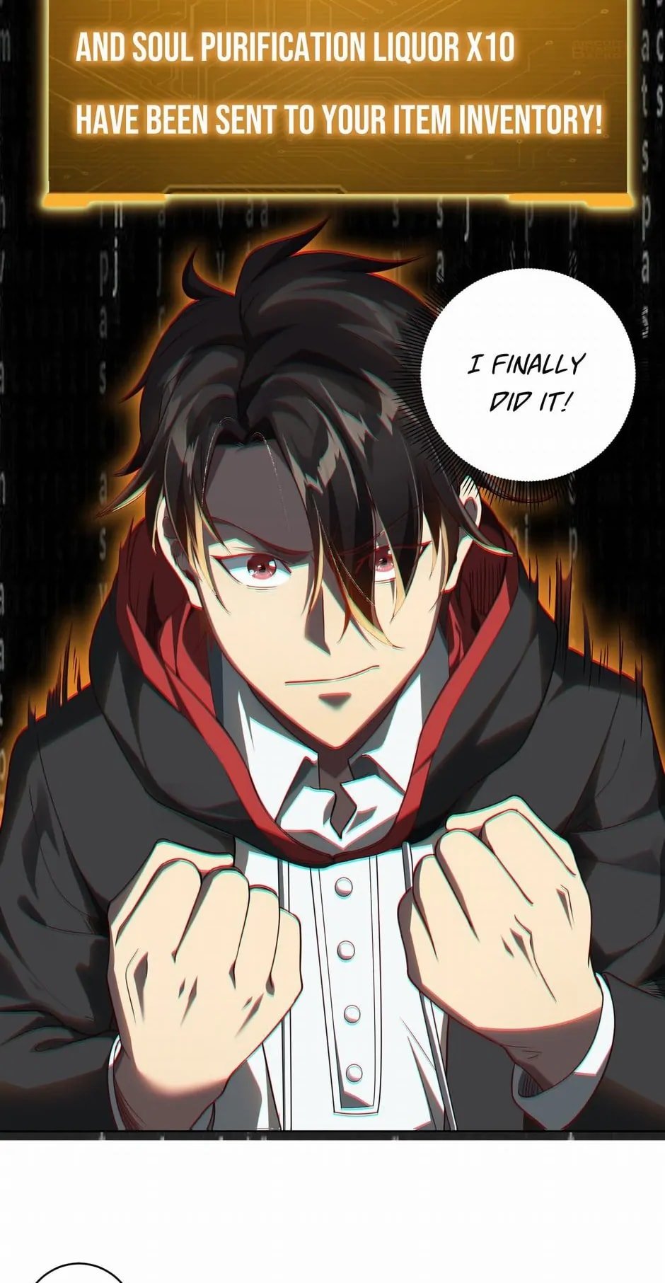Page 52 of Chapter 3