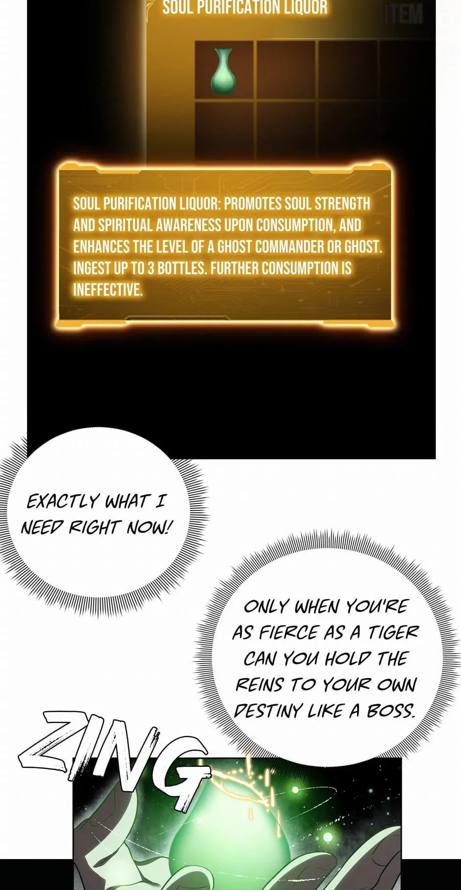 Page 54 of Chapter 3