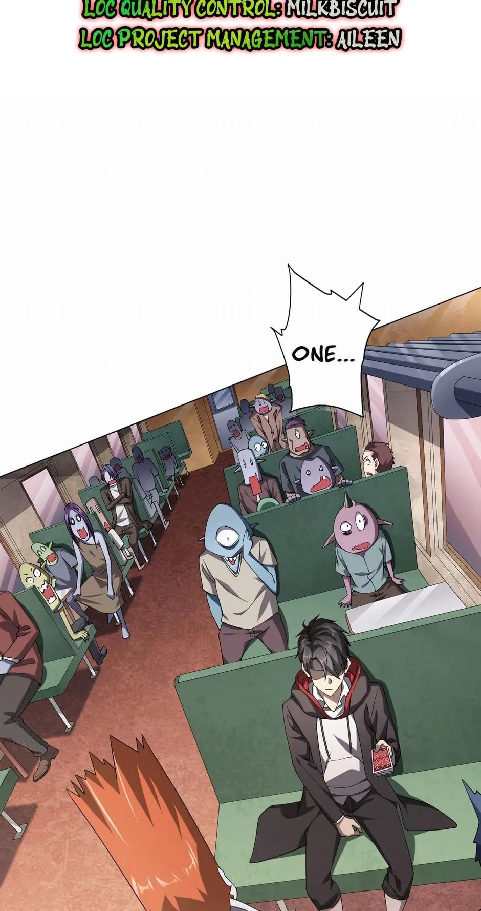 Page 2 of Chapter 30