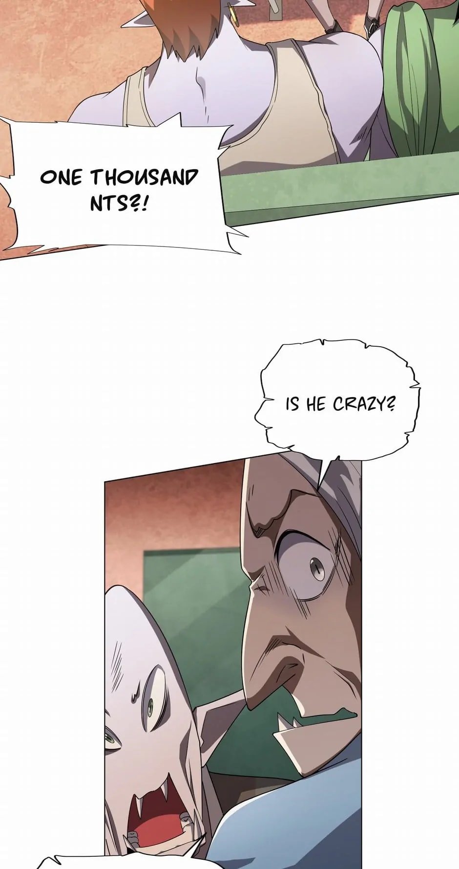 Page 3 of Chapter 30