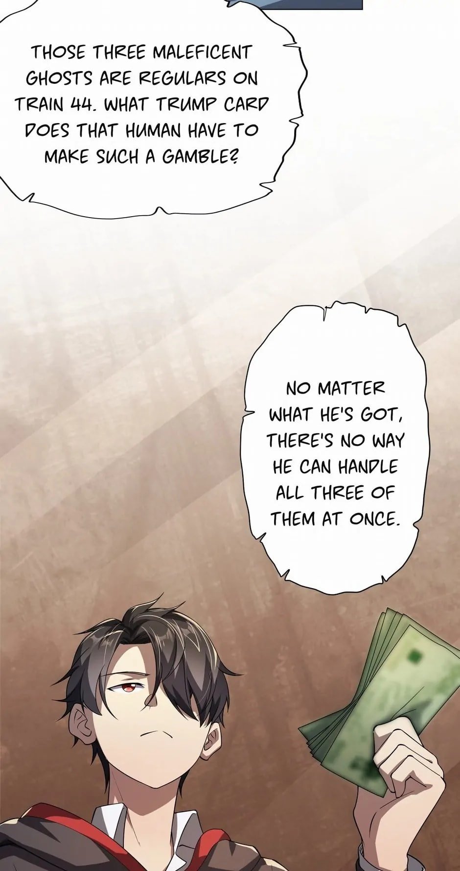 Page 4 of Chapter 30