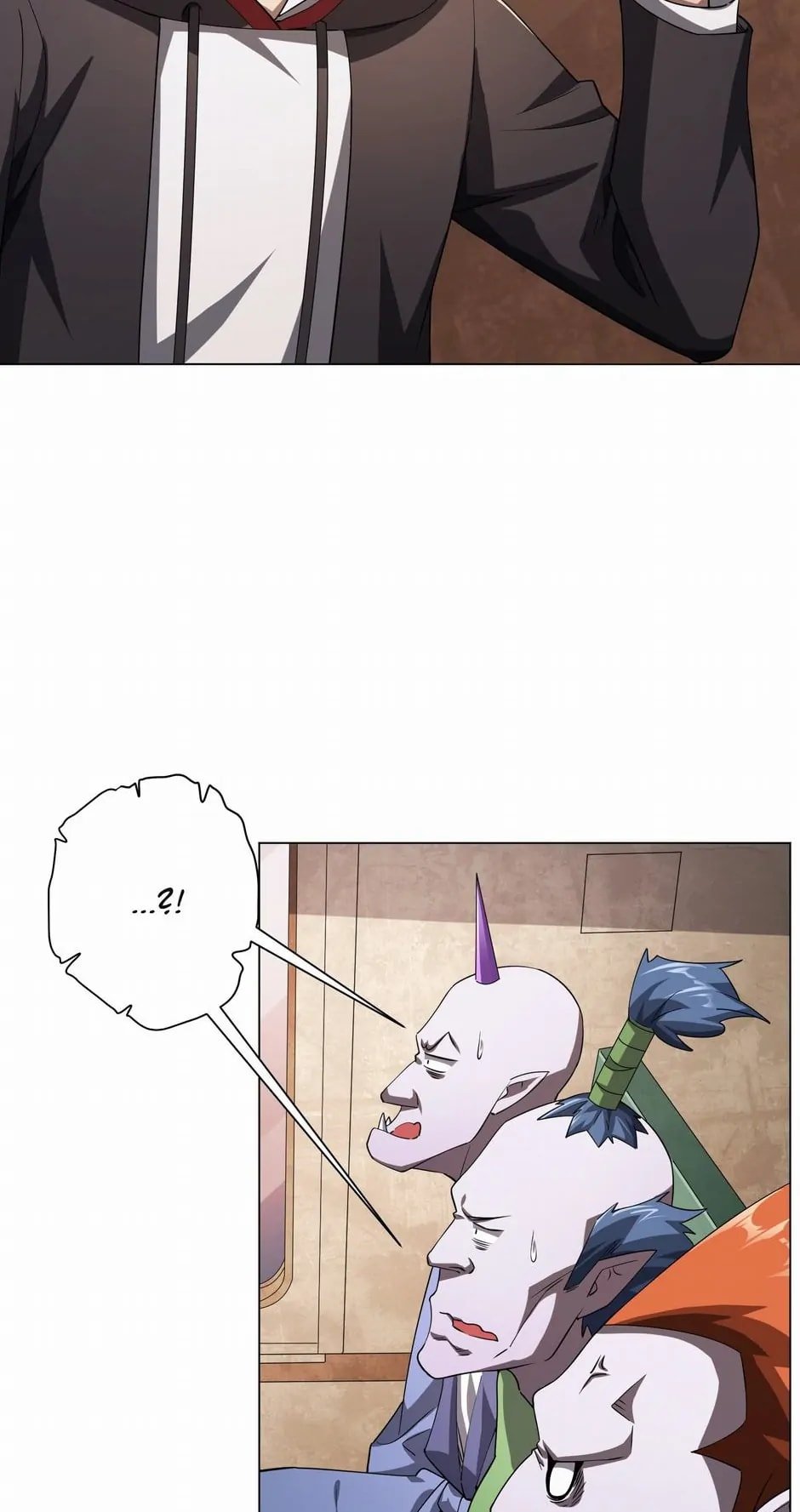 Page 5 of Chapter 30