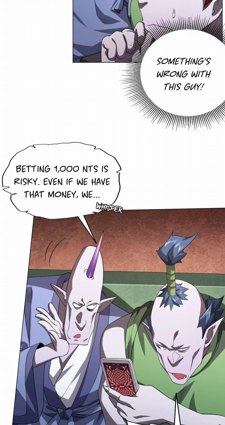 Page 6 of Chapter 30