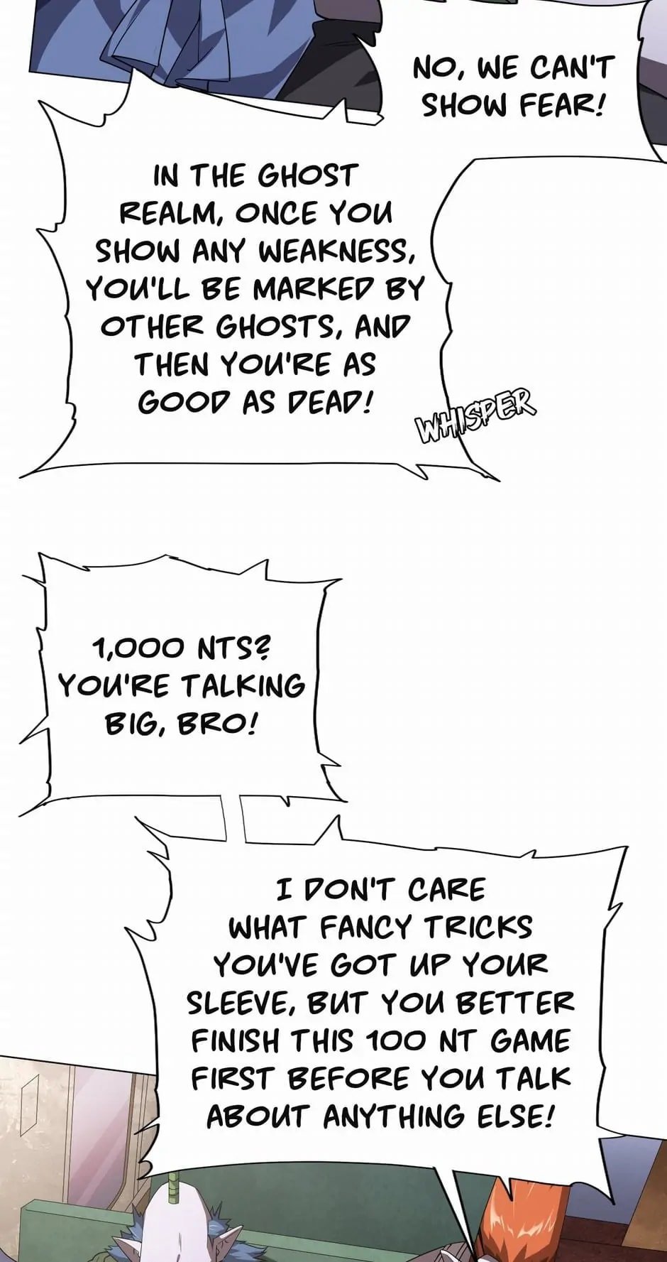 Page 7 of Chapter 30