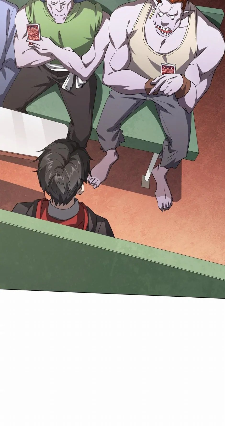 Page 8 of Chapter 30