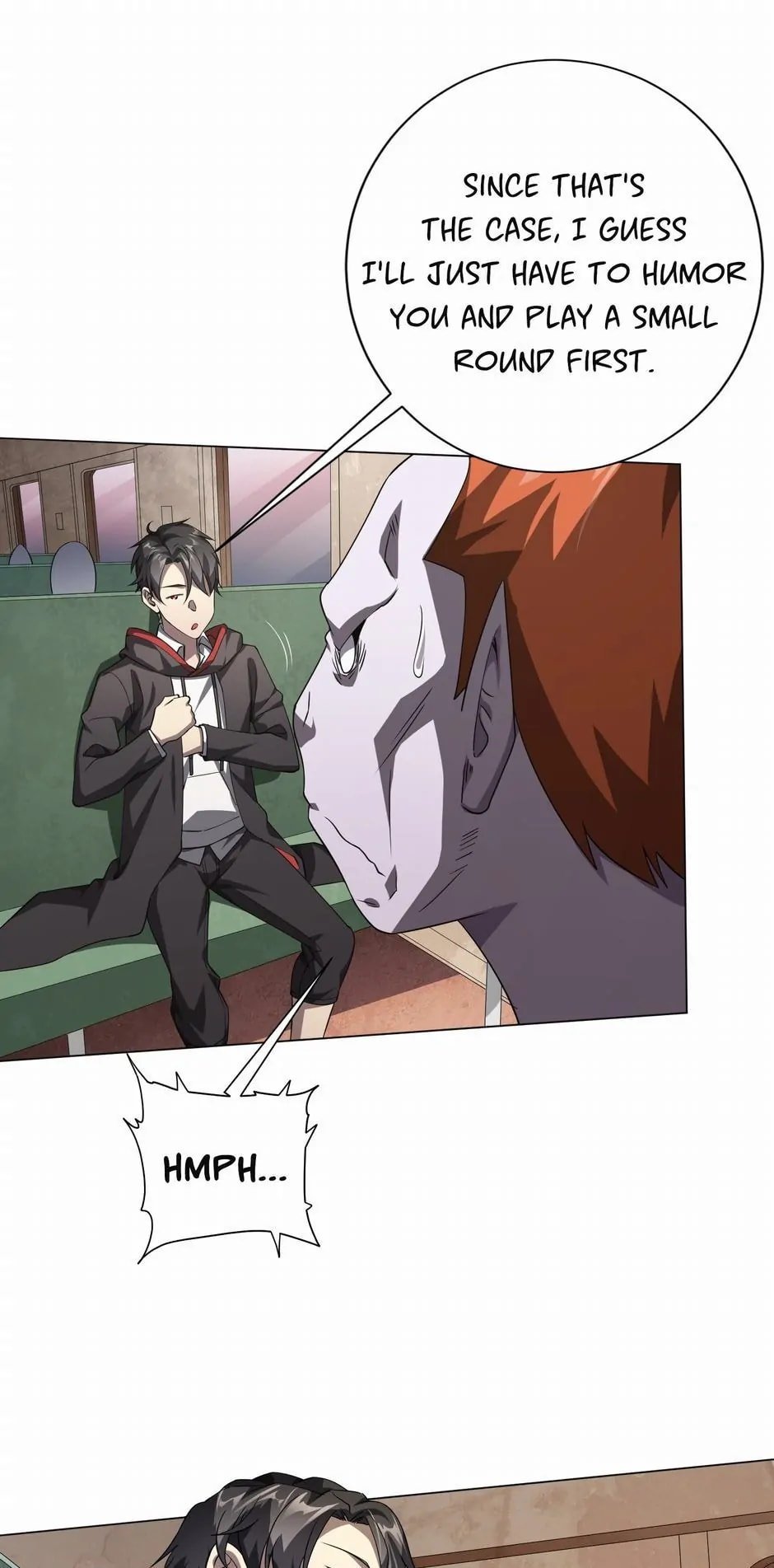 Page 9 of Chapter 30