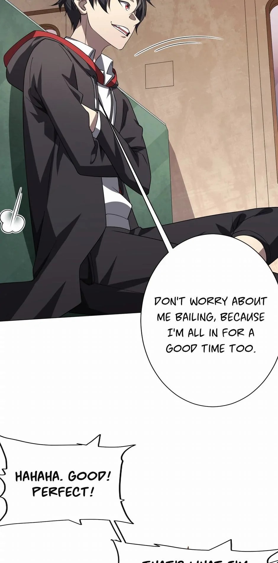 Page 10 of Chapter 30