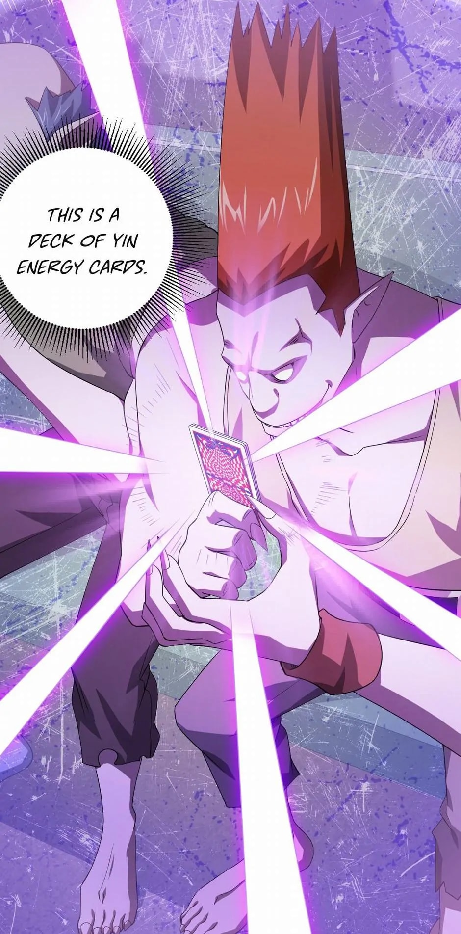 Page 13 of Chapter 30