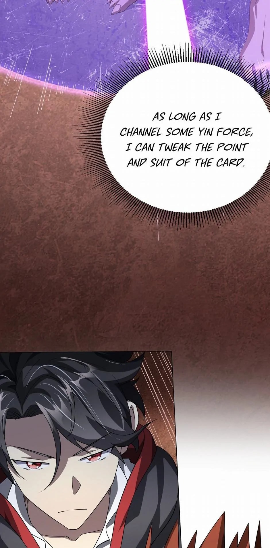 Page 14 of Chapter 30