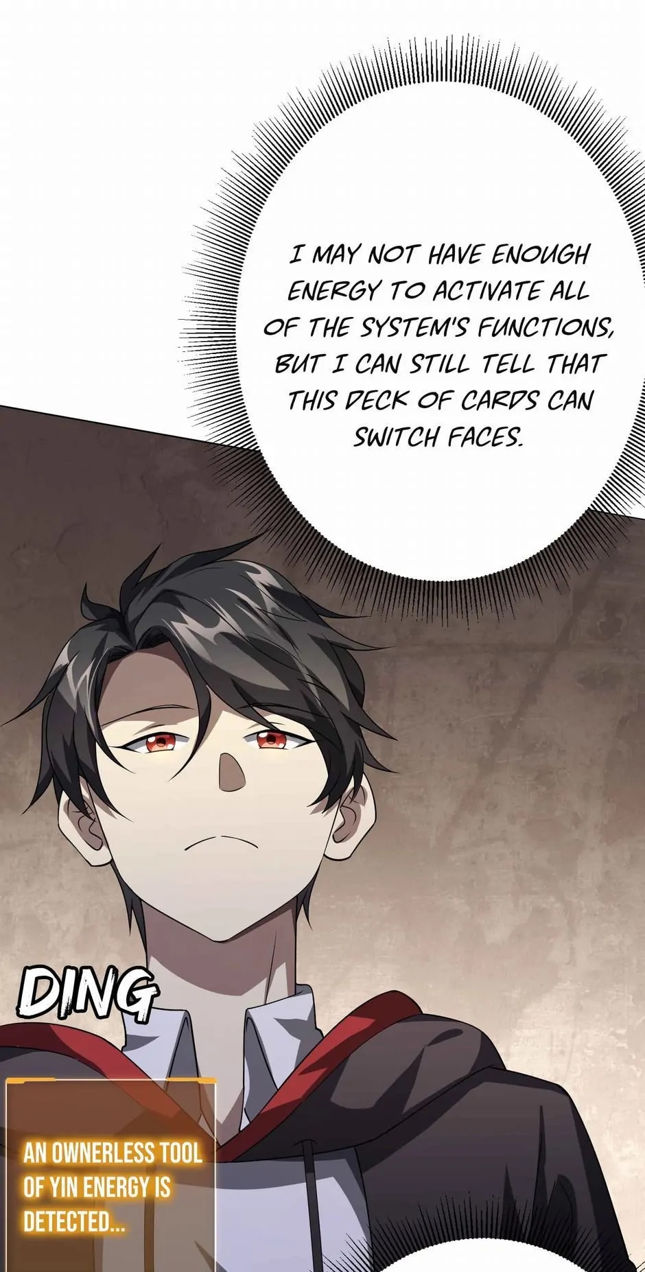 Page 16 of Chapter 30