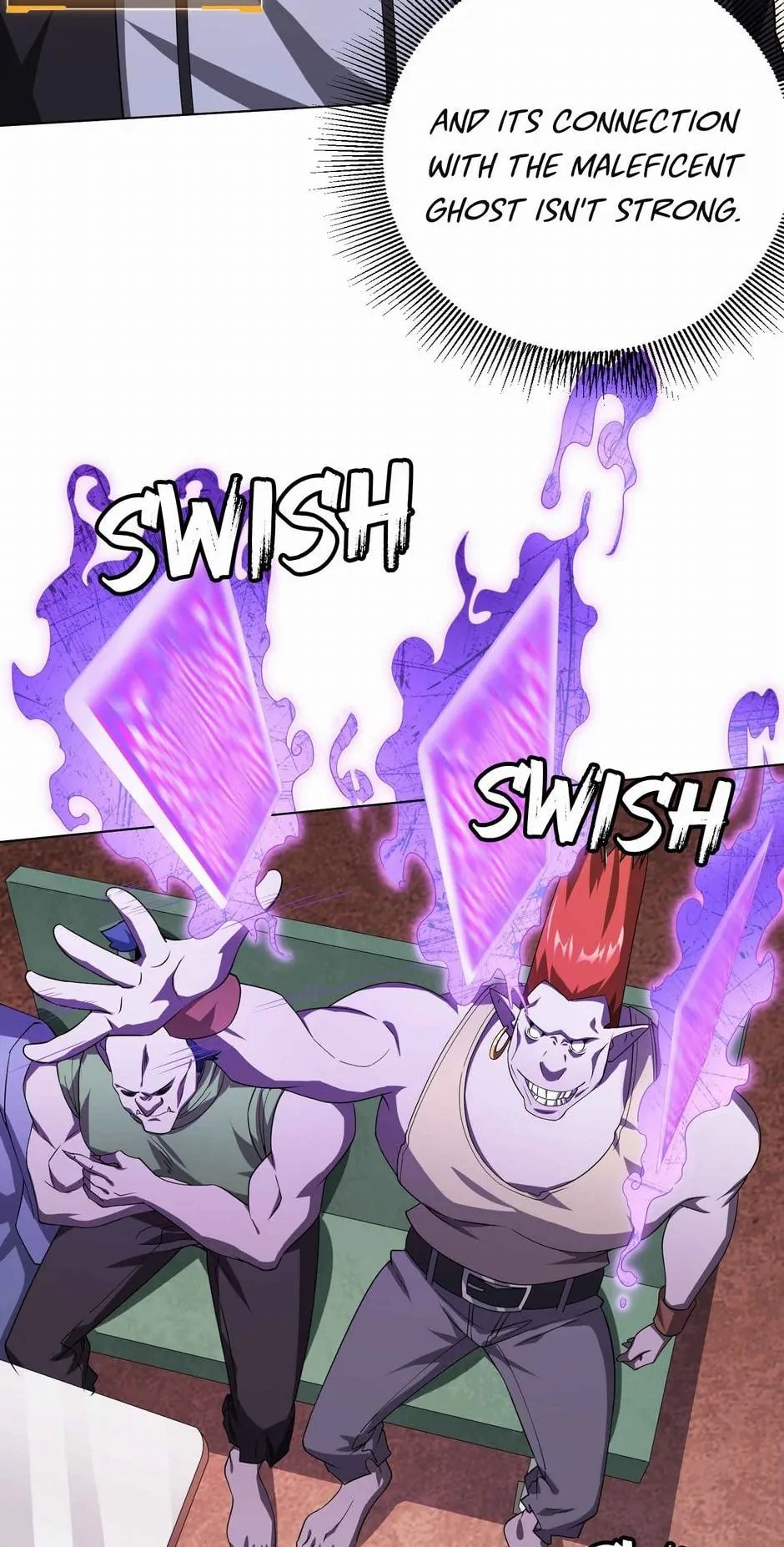 Page 17 of Chapter 30