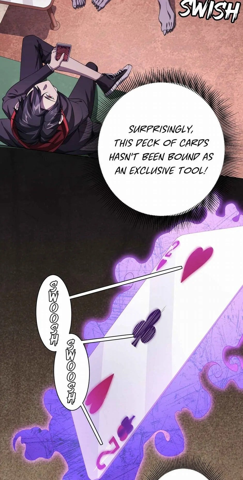 Page 18 of Chapter 30