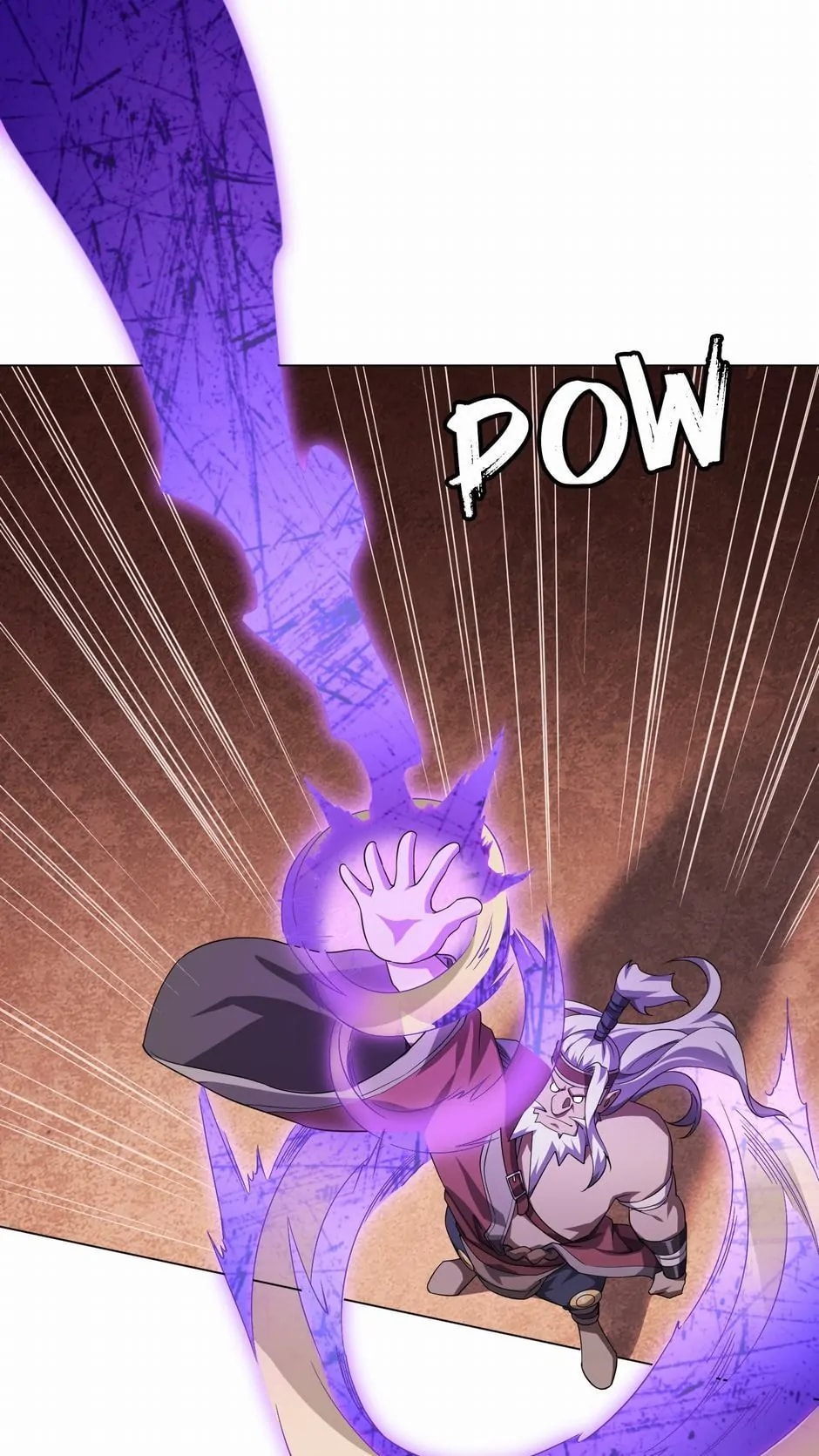 Page 23 of Chapter 30