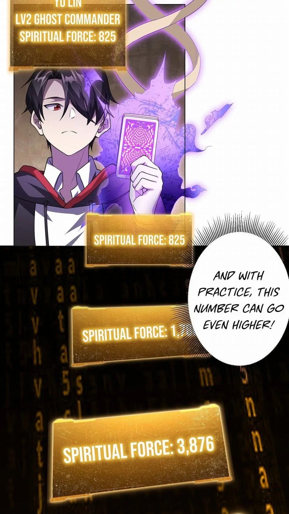 Page 26 of Chapter 30