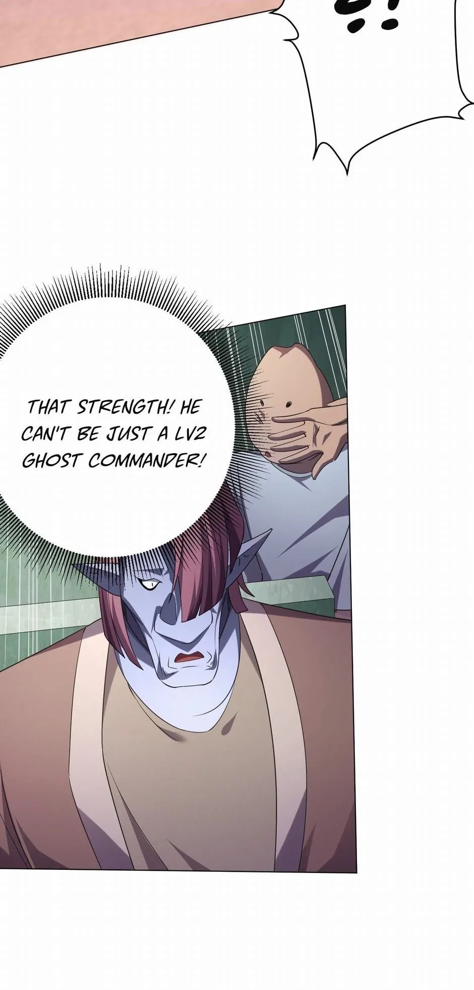 Page 31 of Chapter 30