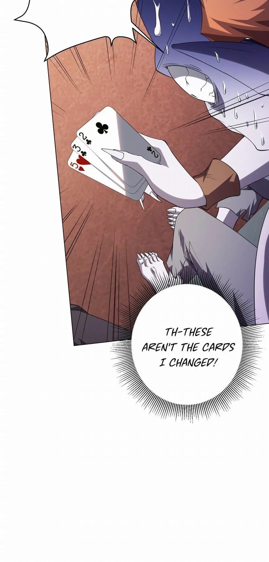 Page 34 of Chapter 30