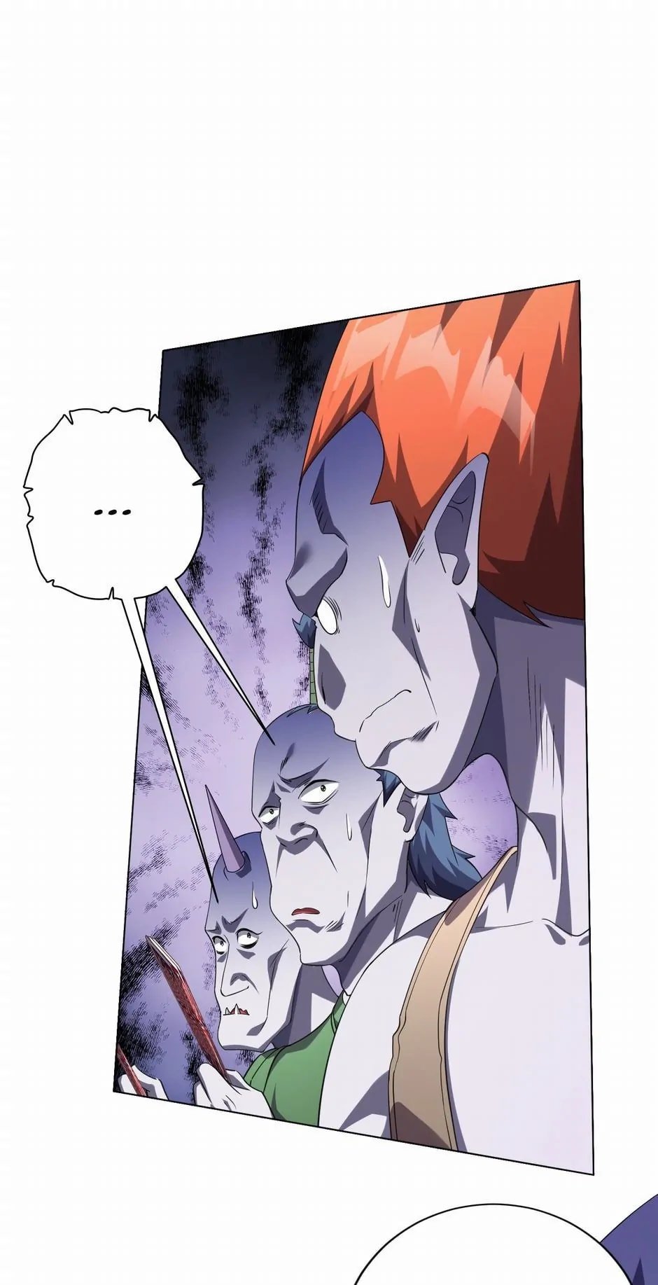 Page 35 of Chapter 30