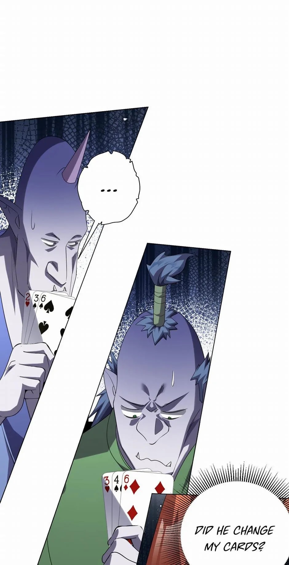 Page 38 of Chapter 30