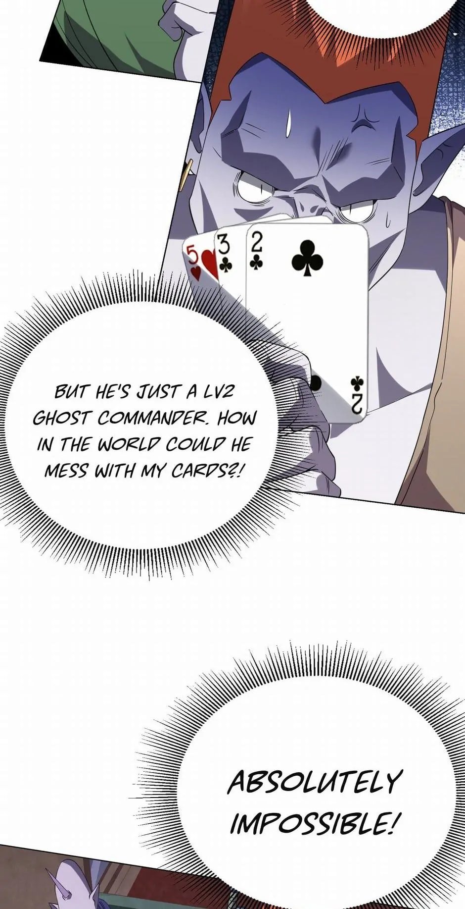 Page 39 of Chapter 30