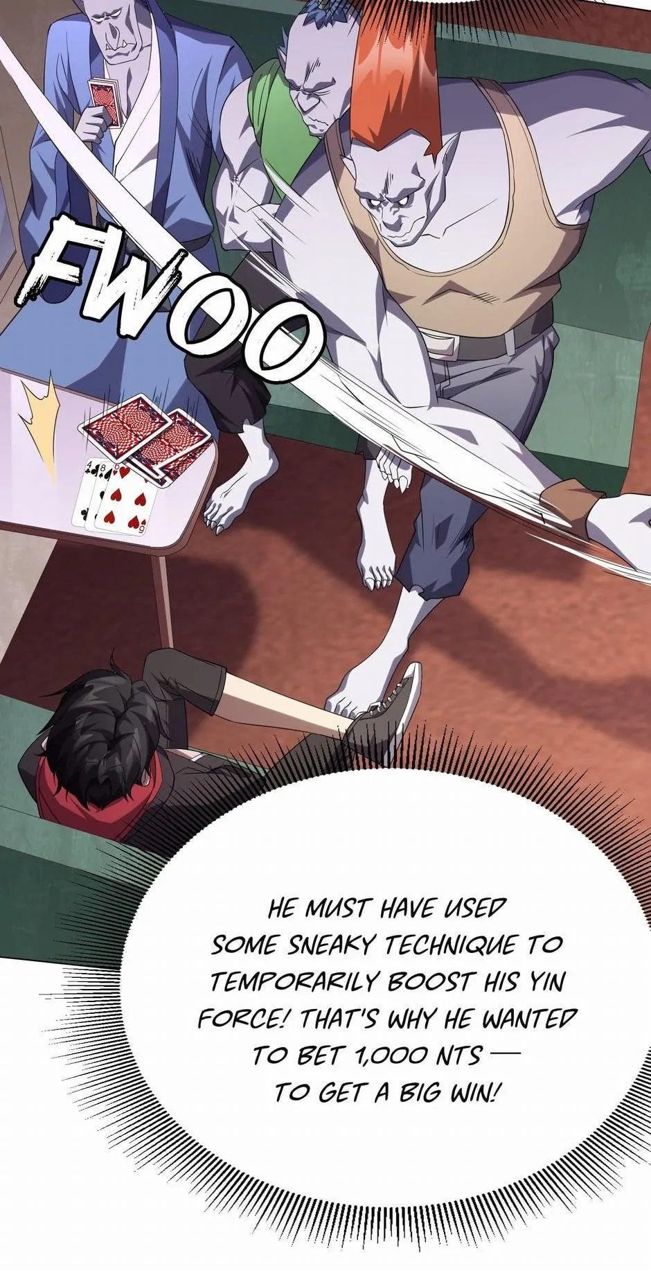 Page 40 of Chapter 30