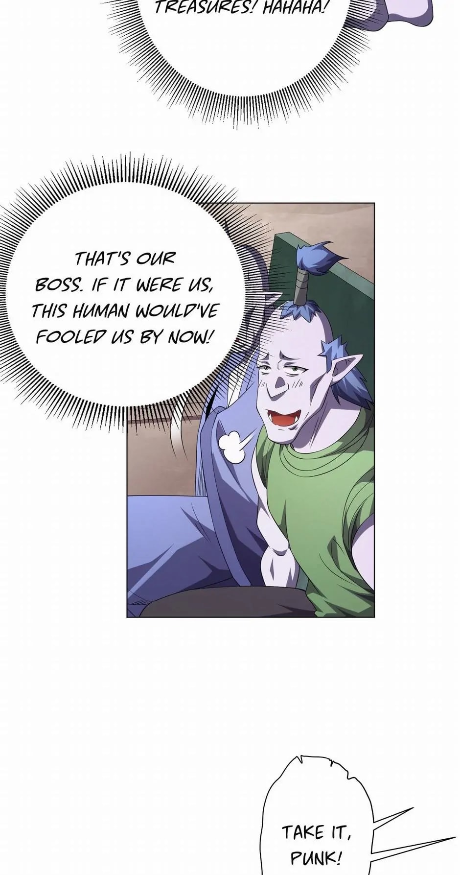 Page 42 of Chapter 30