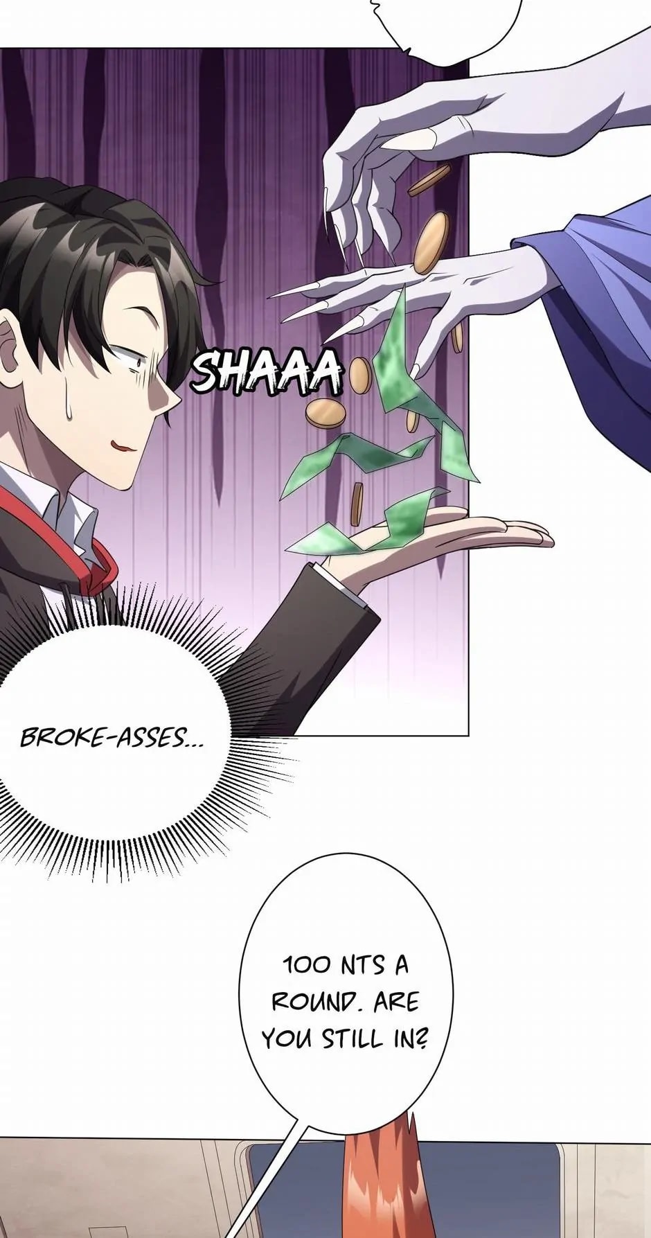 Page 43 of Chapter 30