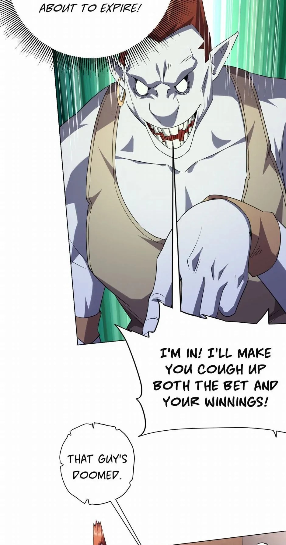 Page 45 of Chapter 30