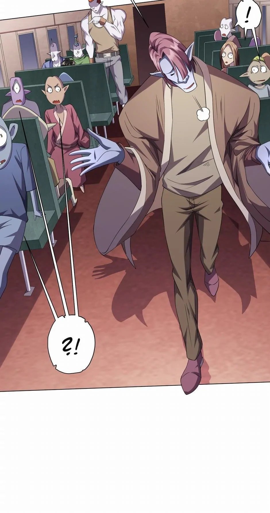 Page 46 of Chapter 30