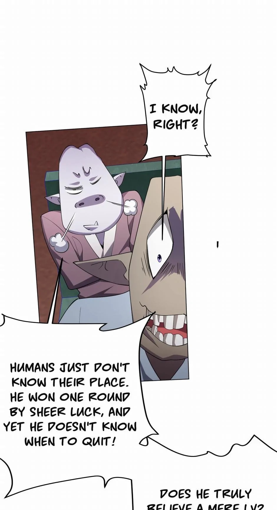 Page 47 of Chapter 30
