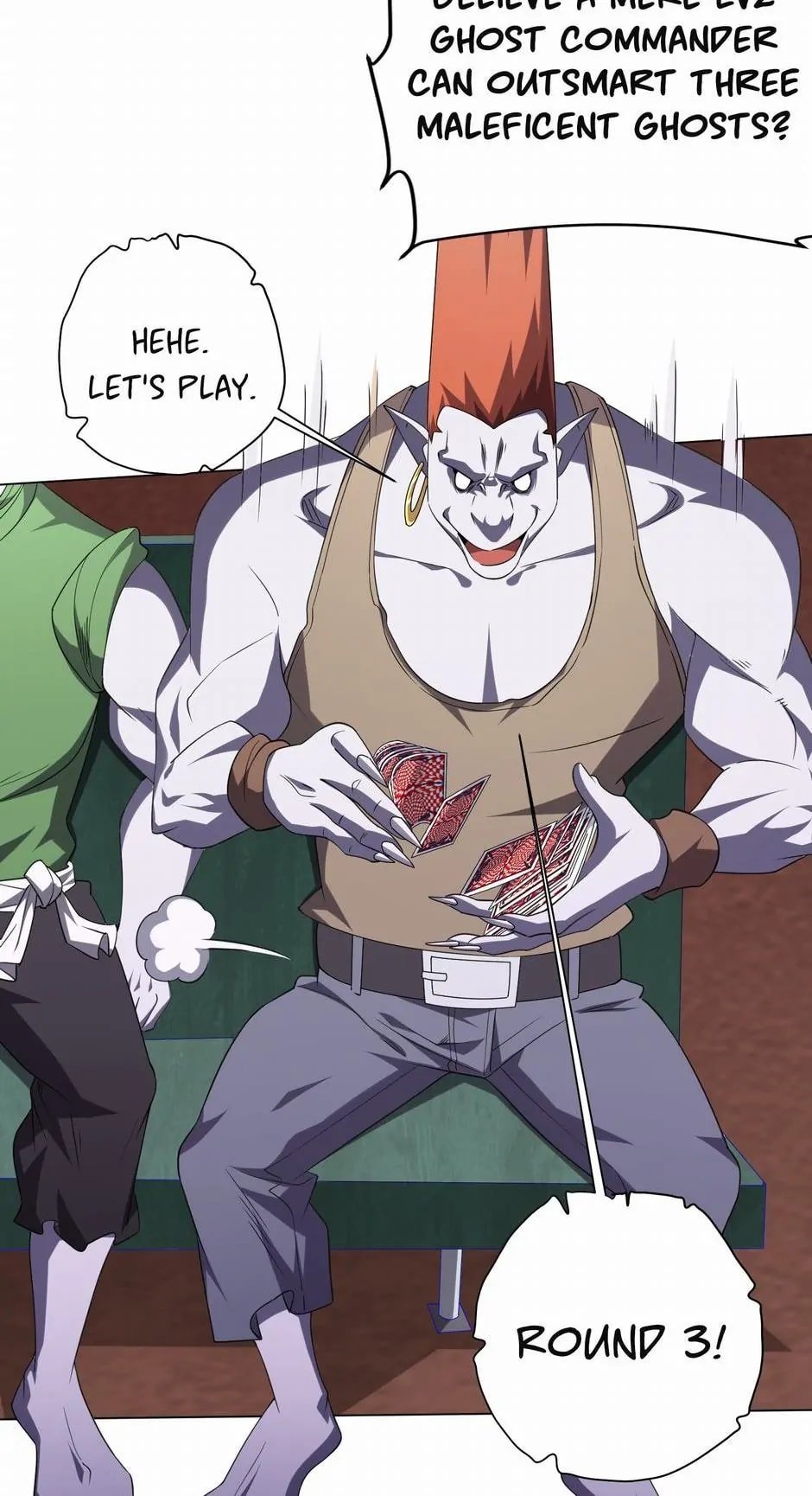 Page 48 of Chapter 30