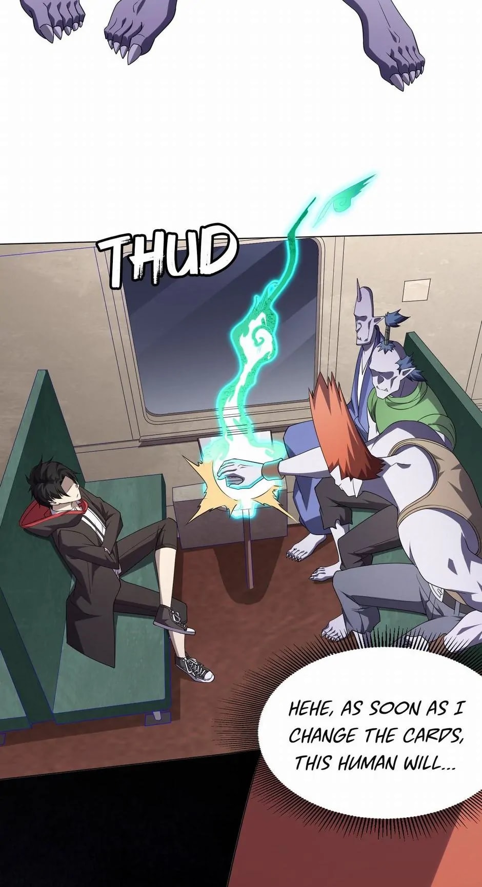 Page 49 of Chapter 30