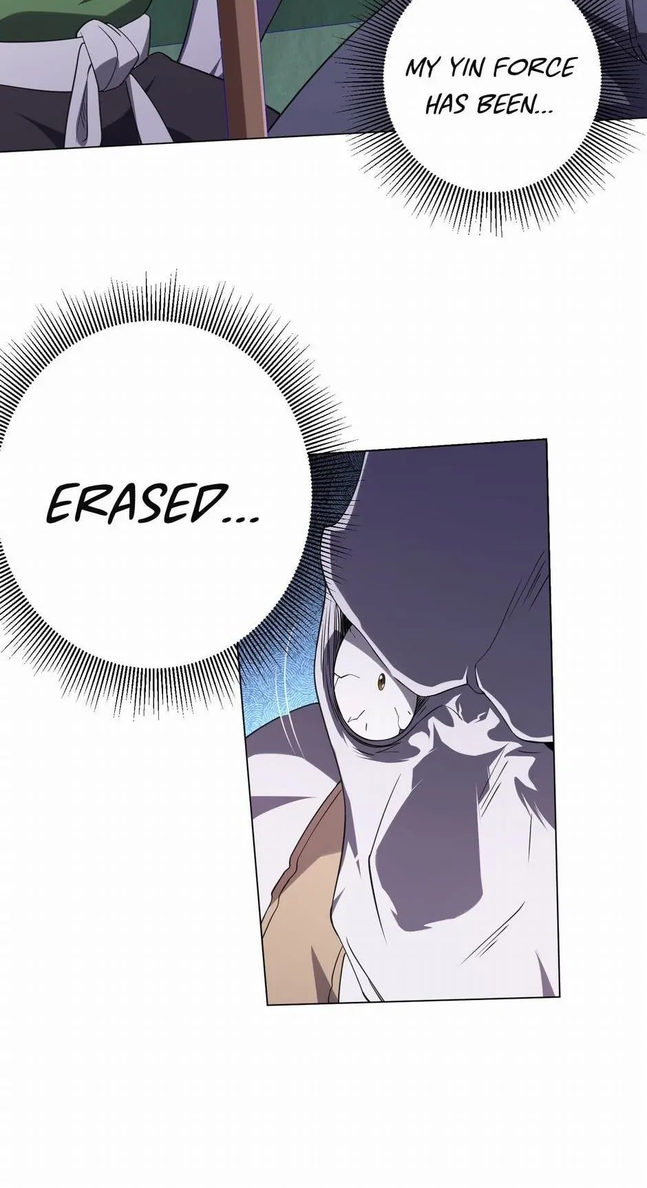 Page 52 of Chapter 30